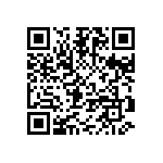 CA02COME16S-8PB01 QRCode