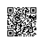 CA02COME18-10SB01A176 QRCode