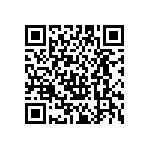 CA02COME18-11PBF80 QRCode