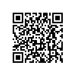 CA02COME18-1PB01 QRCode