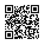 CA02COME18-1S QRCode