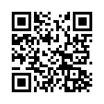 CA02COME20-15P QRCode