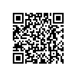 CA02COME20-15PB QRCode