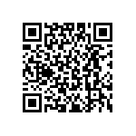 CA02COME20-15SB QRCode