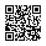 CA02COME20-17P QRCode