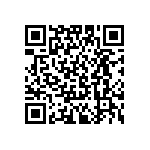 CA02COME20-23PB QRCode