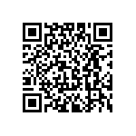 CA02COME20-27PB01 QRCode