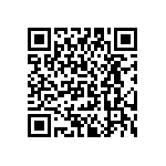 CA02COME20-27PXB QRCode