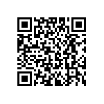 CA02COME20-27SB01 QRCode