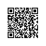 CA02COME20-27SYB QRCode