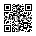 CA02COME20-33S QRCode