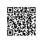 CA02COME20A48P01 QRCode