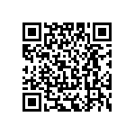 CA02COME20A48PB01 QRCode