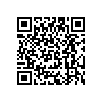 CA02COME20A48PXB QRCode