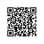 CA02COME22-14PBA176 QRCode