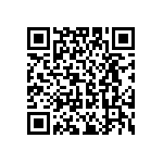 CA02COME22-19PB01 QRCode