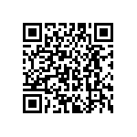 CA02COME22-22PBF80 QRCode