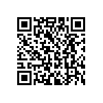 CA02COME22-22SB01F0 QRCode