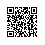 CA02COME22-22SBF80 QRCode