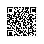 CA02COME22-28PA206 QRCode