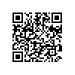 CA02COME22-2PBF80 QRCode