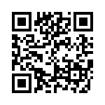 CA02COME22-2S QRCode