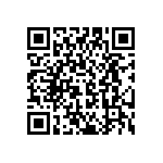 CA02COME22-9SB01 QRCode