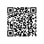 CA02COME24-12SB QRCode