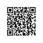 CA02COME24-28P01 QRCode