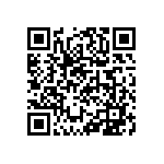 CA02COME24-2SB01 QRCode