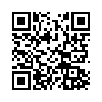 CA02COME24-5SB QRCode