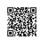 CA02COME24A24PB01 QRCode