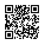 CA02COME28-11P QRCode