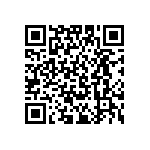 CA02COME28-11SB QRCode