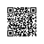 CA02COME28-12PB QRCode