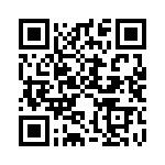 CA02COME28-12S QRCode