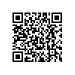 CA02COME28-15PBF80 QRCode