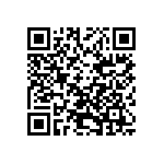 CA02COME28-15SWBF80 QRCode