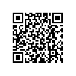 CA02COME28-16SB QRCode