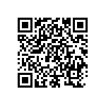 CA02COME28-20SB QRCode