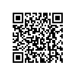 CA02COME28-21PBF80 QRCode