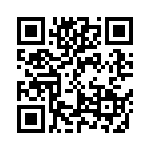 CA02COME28-9SB QRCode