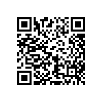 CA02COME28A16PBF80F0 QRCode