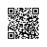 CA02COML20-17PB QRCode