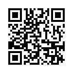 CA02COML20-29P QRCode