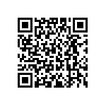 CA02COML22-14PB QRCode