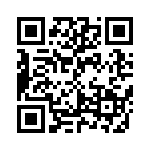 CA02L14S-2PB QRCode