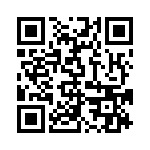 CA02L14S-A7P QRCode