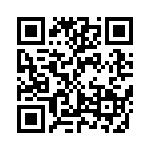 CA02L20-7P-B QRCode