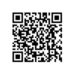 CA02L24-20PA206-M4 QRCode